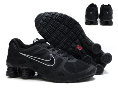 cheap nike shox turbo cheap no. 33